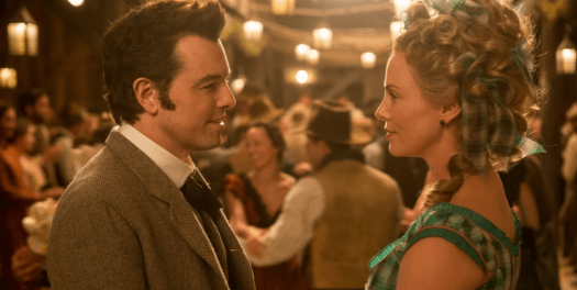 Captura de pantalla 2014-06-17 a la(s) 18.14.06