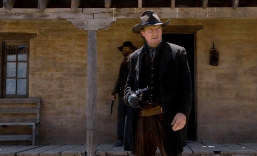 Captura de pantalla 2014-06-17 a la(s) 18.14.25