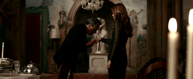 Captura de pantalla 2014-06-17 a la(s) 18.48.06