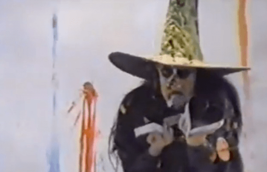 Captura de pantalla 2014-06-18 a la(s) 20.18.43