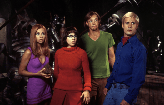 Captura de pantalla 2014-06-19 a la(s) 19.06.04