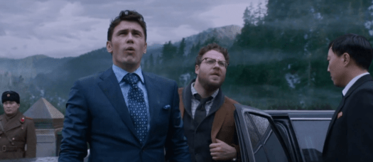 Captura de pantalla 2014-06-24 a la(s) 15.19.18