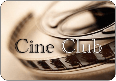 cine-club