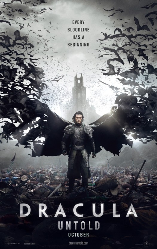 dracula_untold_ver2_xlg