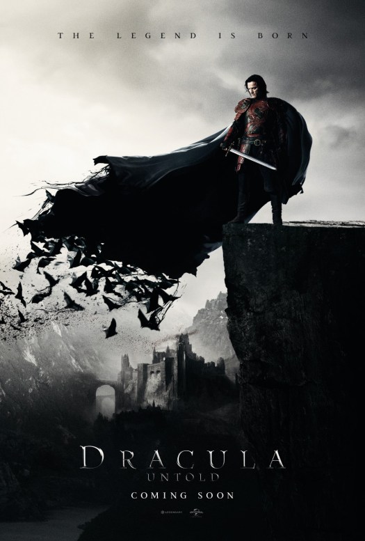 dracula_untold_xlg