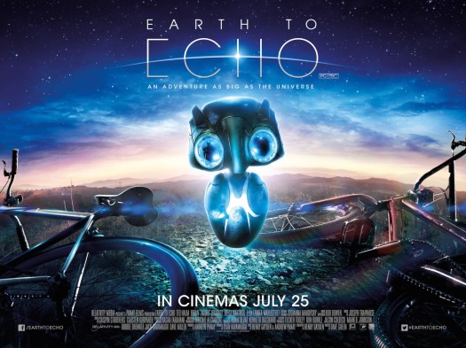 earth_to_echo_ver3_xlg