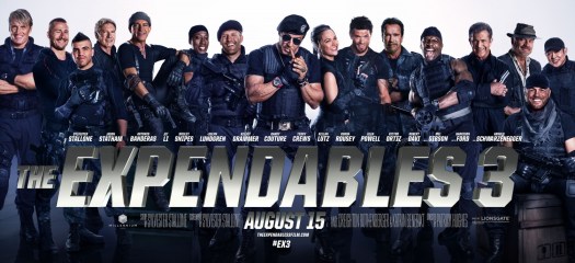 expendables_three_ver17_xlg