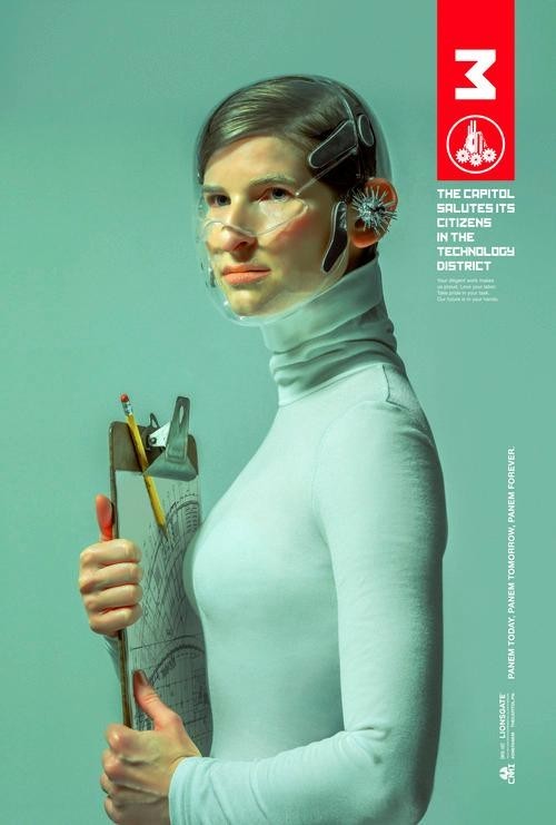 hunger_games_mockingjay__part_one_ver2