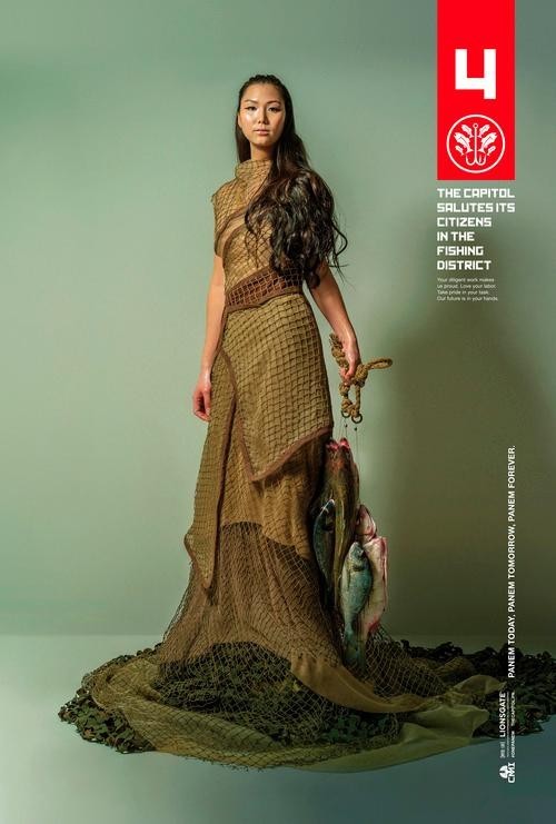 hunger_games_mockingjay__part_one_ver3