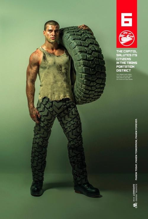 hunger_games_mockingjay__part_one_ver4