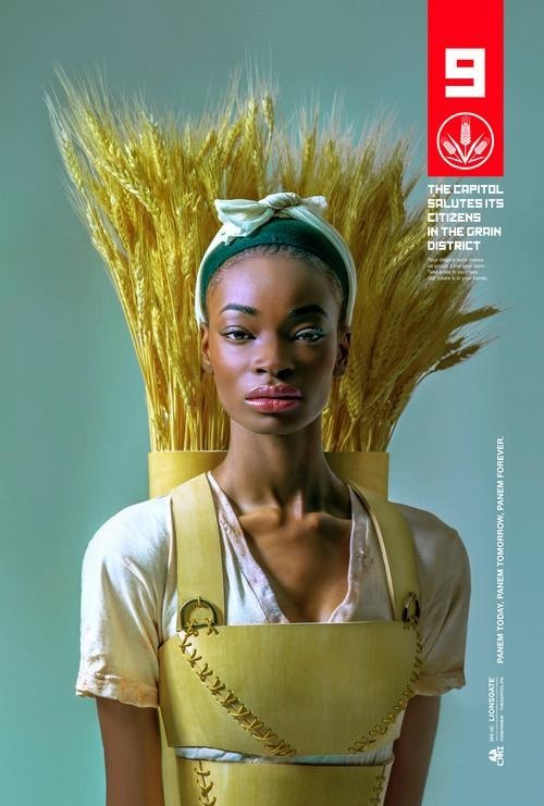 hunger_games_mockingjay__part_one_ver6