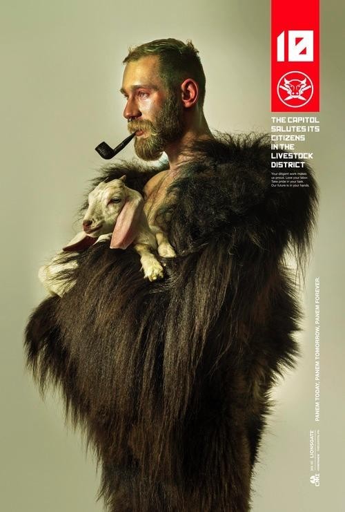 hunger_games_mockingjay__part_one_ver7