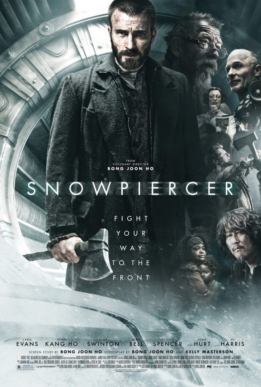snowpiercer_ver27_xlg