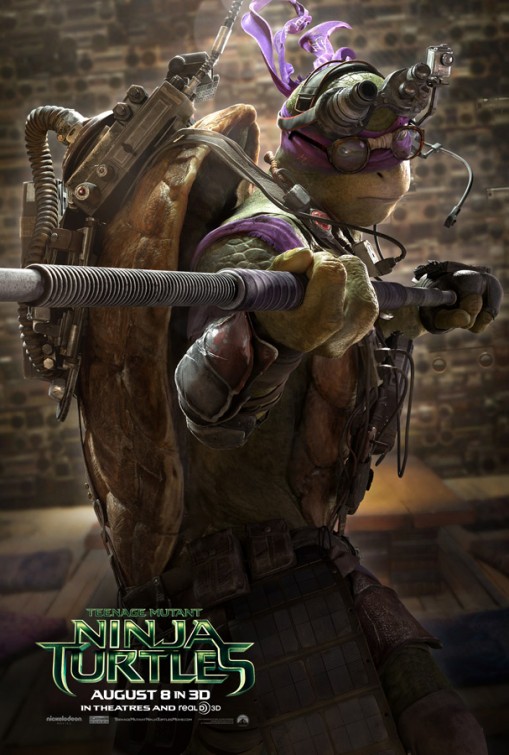 teenage_mutant_ninja_turtles_ver13