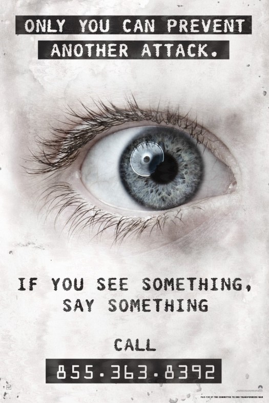 transformers_age_of_extinction_ver17_xlg