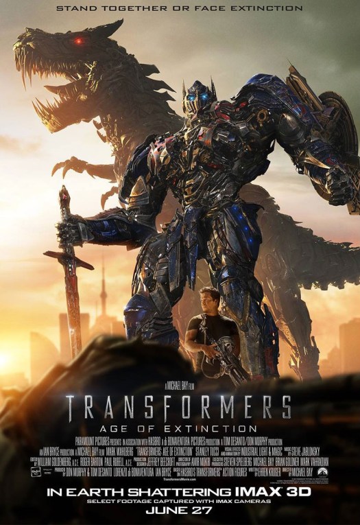 transformers_age_of_extinction_ver20_xlg
