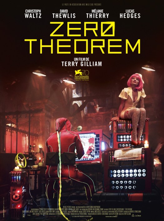 zero_theorem_ver2_xlg