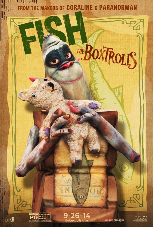boxtrolls_ver10