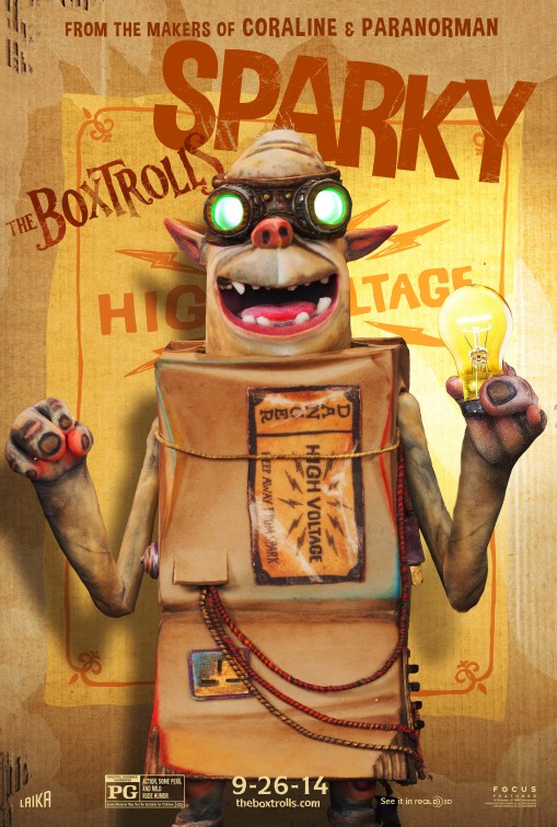 boxtrolls_ver12