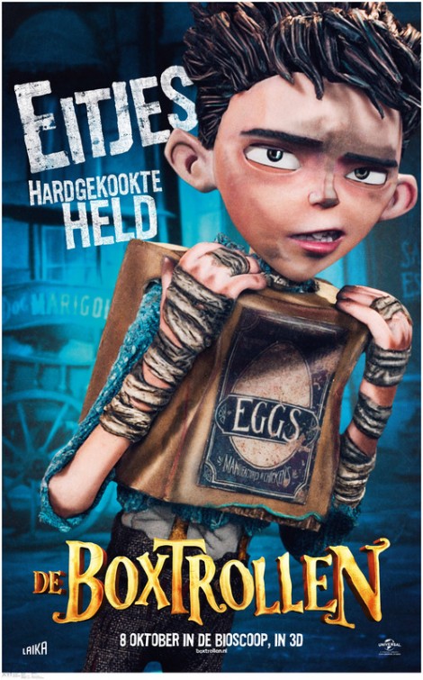 boxtrolls_ver2