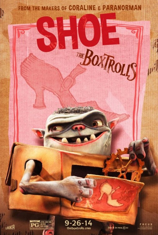 boxtrolls_ver8