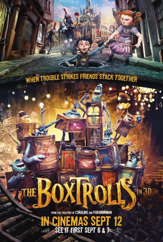 boxtrolls_ver9_xlg