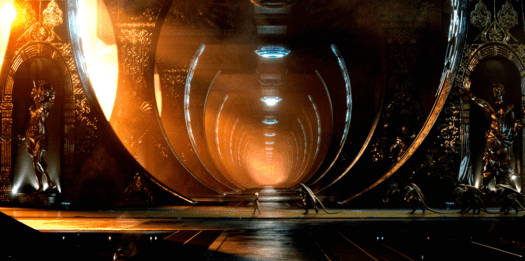 Captura de pantalla 2014-07-01 a la(s) 16.31.48