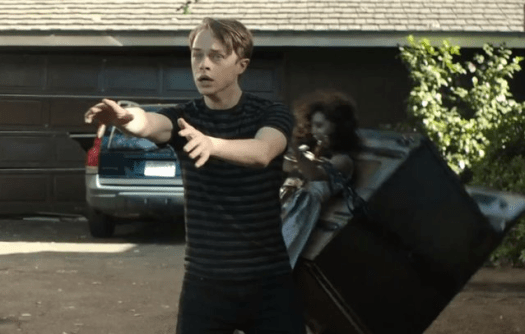 Captura de pantalla 2014-07-01 a la(s) 17.09.14