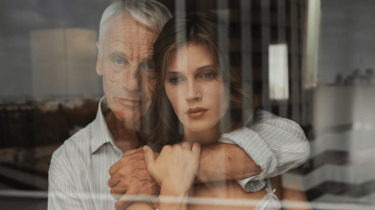 Captura de pantalla 2014-07-01 a la(s) 17.36.37