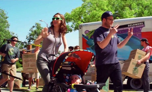 Captura de pantalla 2014-07-01 a la(s) 18.03.13