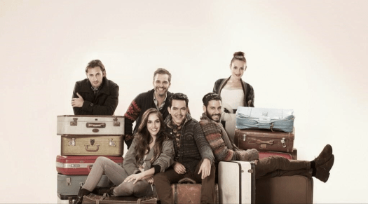 Captura de pantalla 2014-07-02 a la(s) 18.52.58