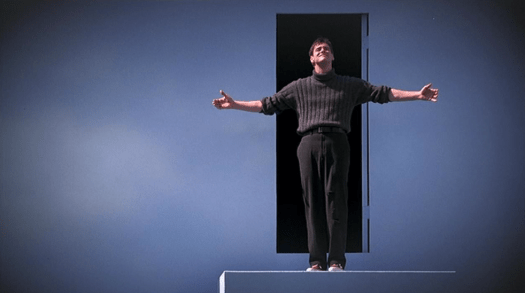 Captura de pantalla 2014-07-02 a la(s) 19.10.18