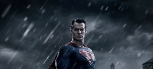 Captura de pantalla 2014-07-03 a la(s) 18.50.43