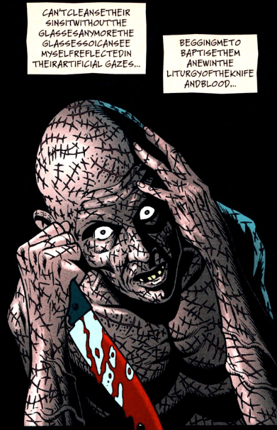 Captura de pantalla 2014-07-03 a la(s) 19.25.33