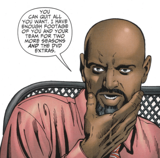 Captura de pantalla 2014-07-03 a la(s) 19.30.43