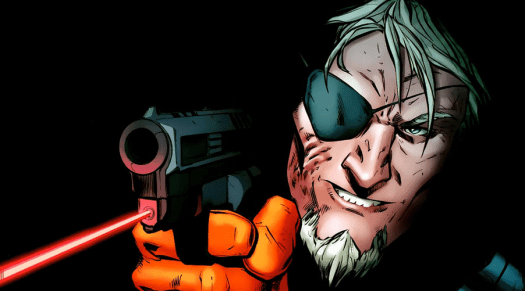 Captura de pantalla 2014-07-03 a la(s) 19.31.44