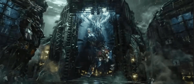 Captura de pantalla 2014-07-15 a la(s) 20.12.55