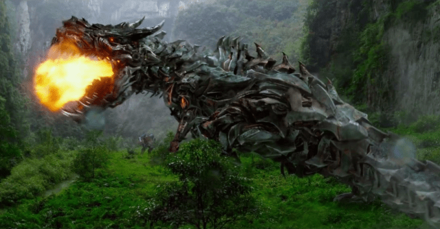 Captura de pantalla 2014-07-15 a la(s) 20.13.40