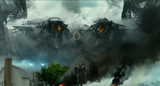 Captura de pantalla 2014-07-15 a la(s) 20.13.52