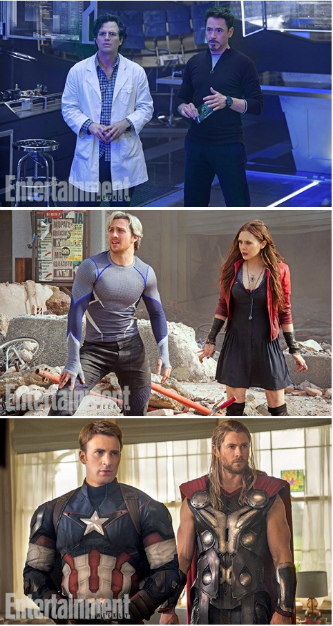 Captura de pantalla 2014-07-16 a la(s) 16.04.48