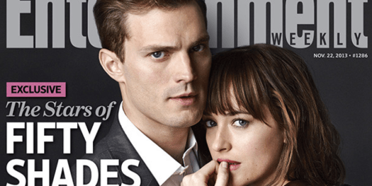 Captura de pantalla 2014-07-22 a la(s) 15.47.50