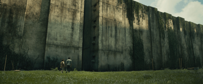 Captura de pantalla 2014-07-23 a la(s) 16.03.57