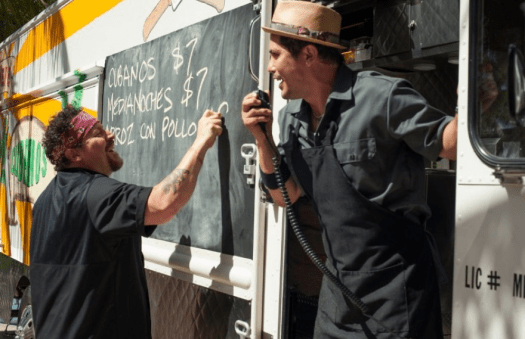 Captura de pantalla 2014-07-23 a la(s) 16.33.55