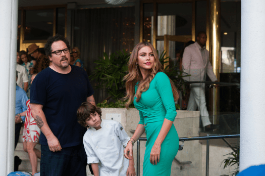 Captura de pantalla 2014-07-23 a la(s) 16.34.15