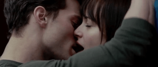 Captura de pantalla 2014-07-24 a la(s) 17.07.51