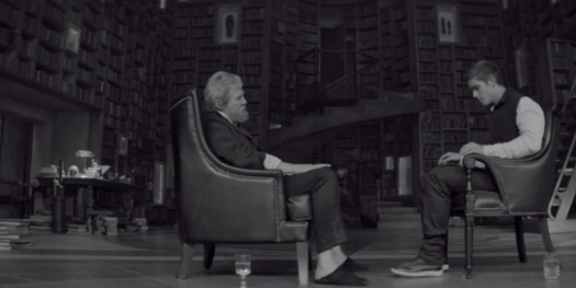 Captura de pantalla 2014-07-24 a la(s) 17.29.37