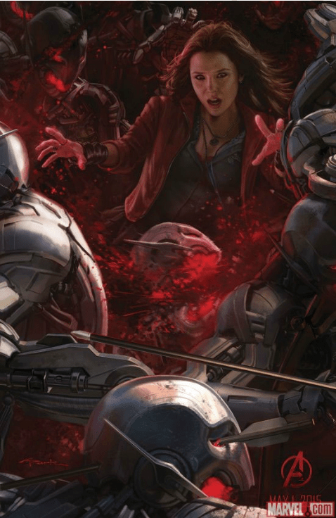 Captura de pantalla 2014-07-24 a la(s) 17.39.16