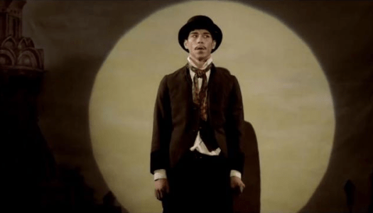 Captura de pantalla 2014-07-24 a la(s) 17.51.09