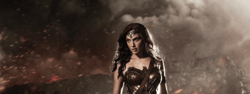 Captura de pantalla 2014-07-27 a la(s) 18.27.59