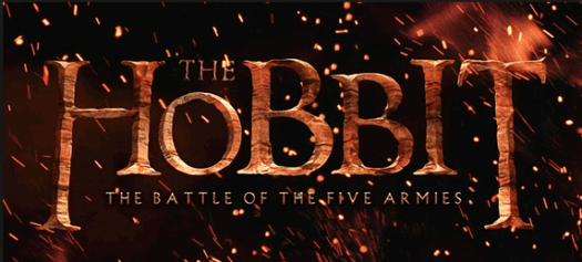 Captura de pantalla 2014-07-27 a la(s) 19.11.37